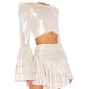 Retrofete Set